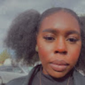 Meet your Posher, Lami